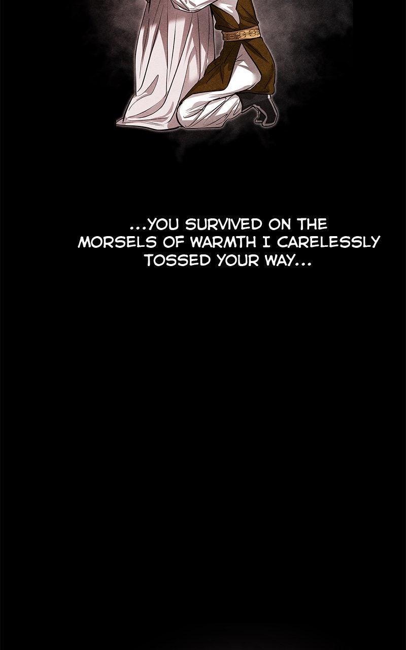 Read A Not So Fairy Tale Manga Online