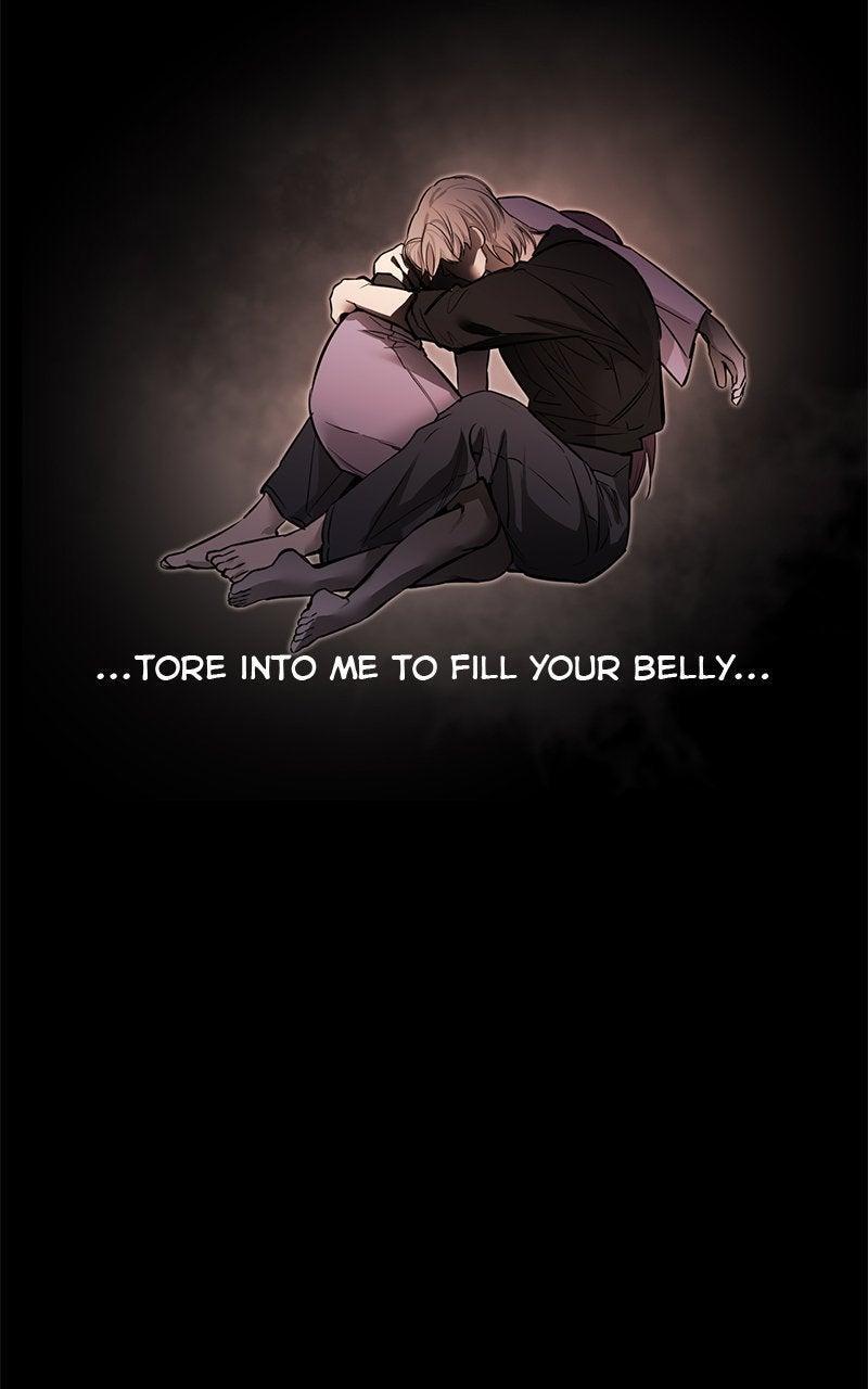 Read A Not So Fairy Tale Manga Online