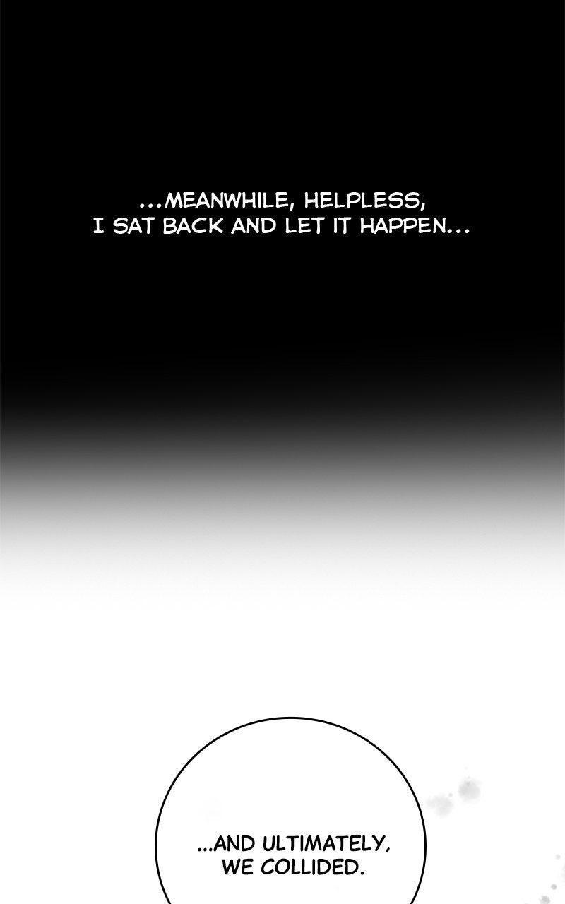 Read A Not So Fairy Tale Manga Online