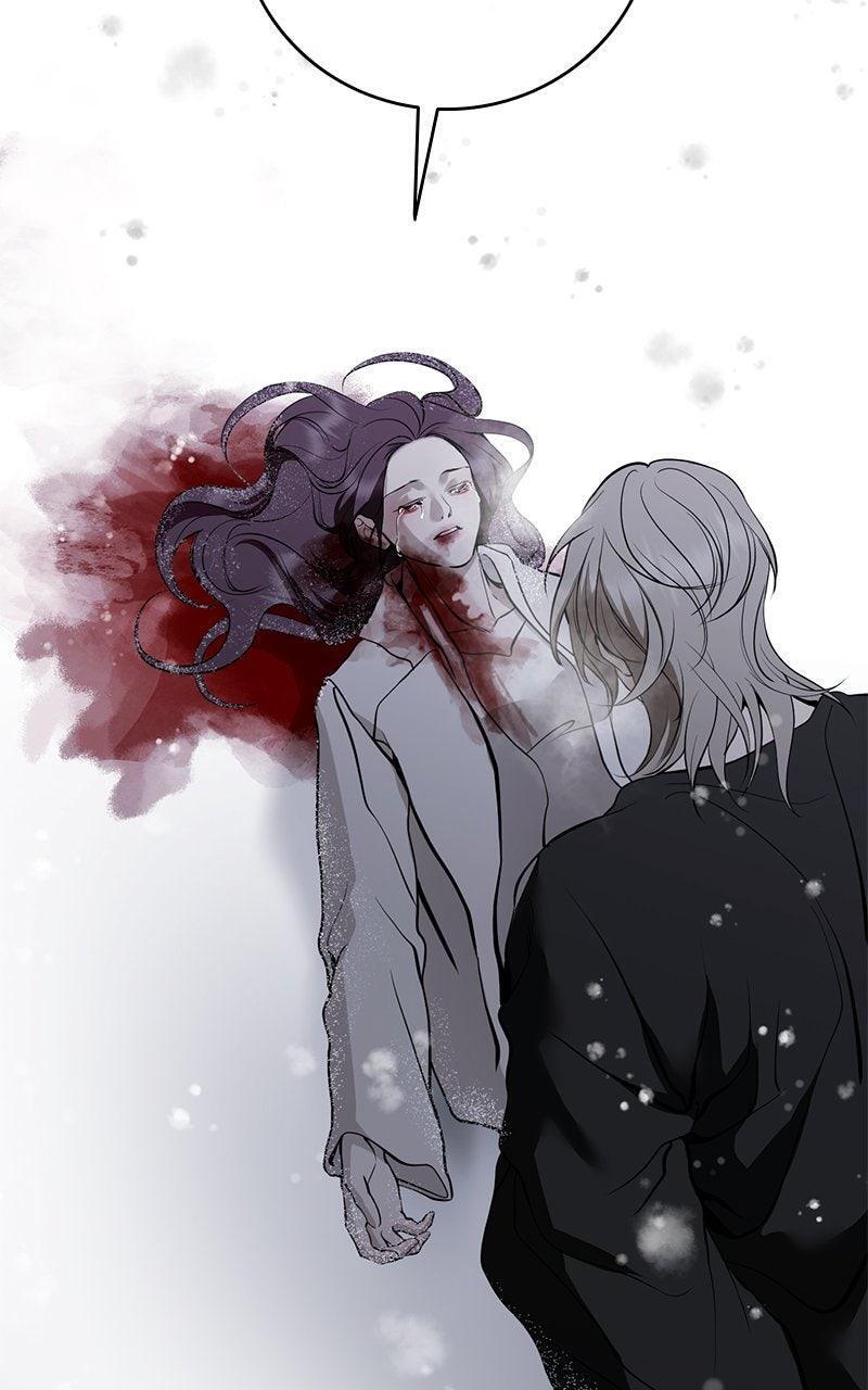 Read A Not So Fairy Tale Manga Online