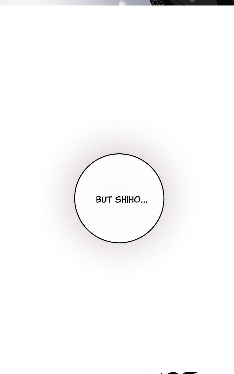 Read A Not So Fairy Tale Manga Online