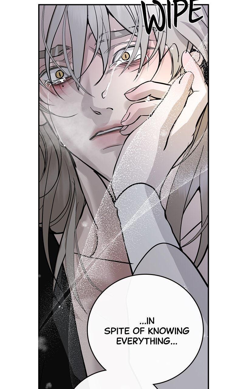 Read A Not So Fairy Tale Manga Online