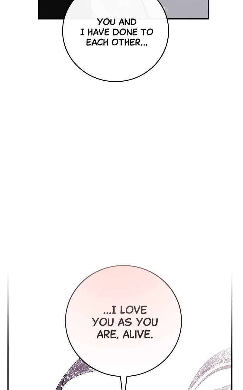 Read A Not So Fairy Tale Manga Online