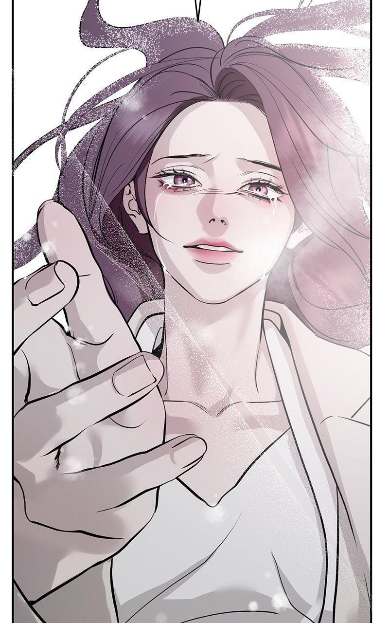 Read A Not So Fairy Tale Manga Online