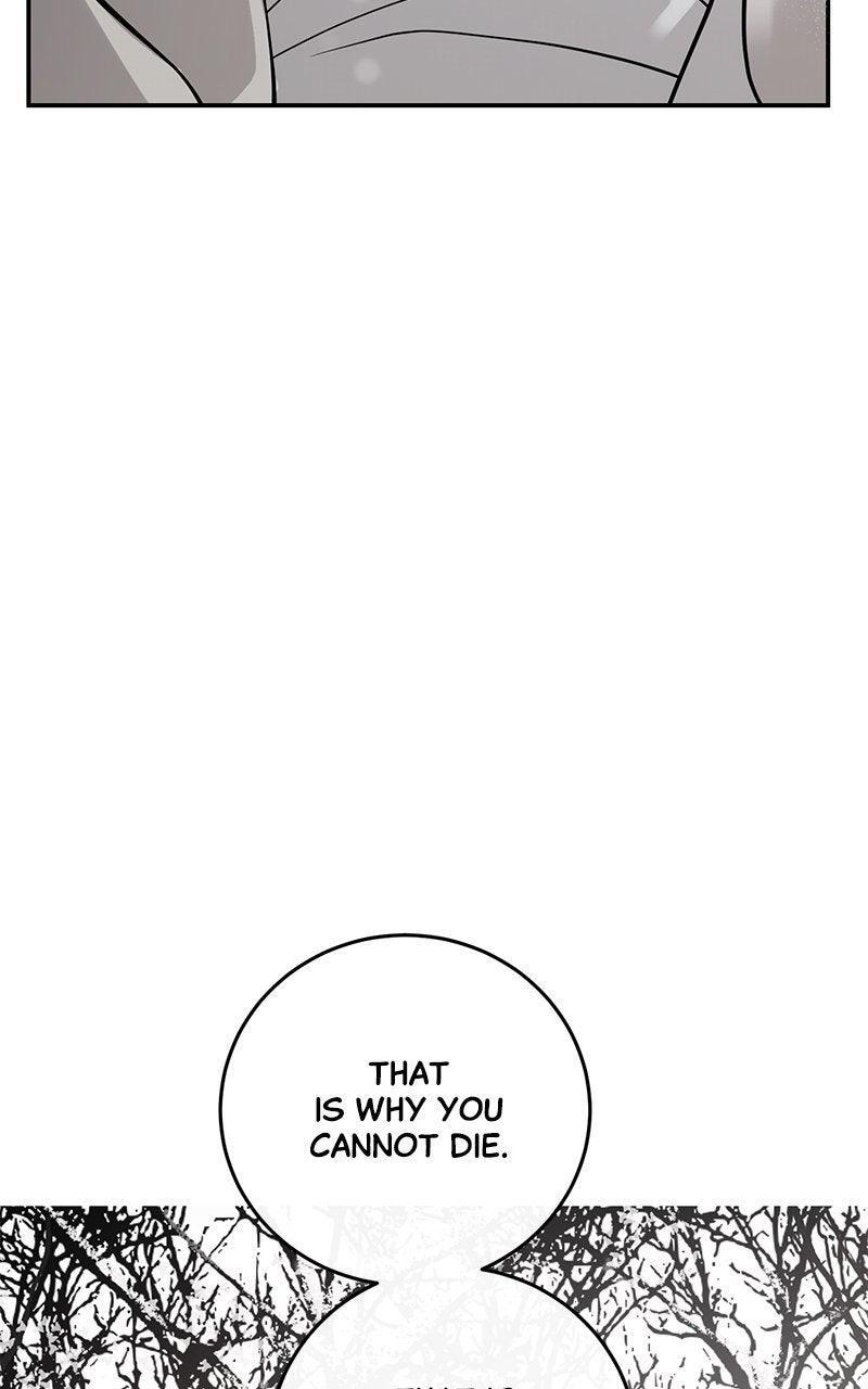 Read A Not So Fairy Tale Manga Online