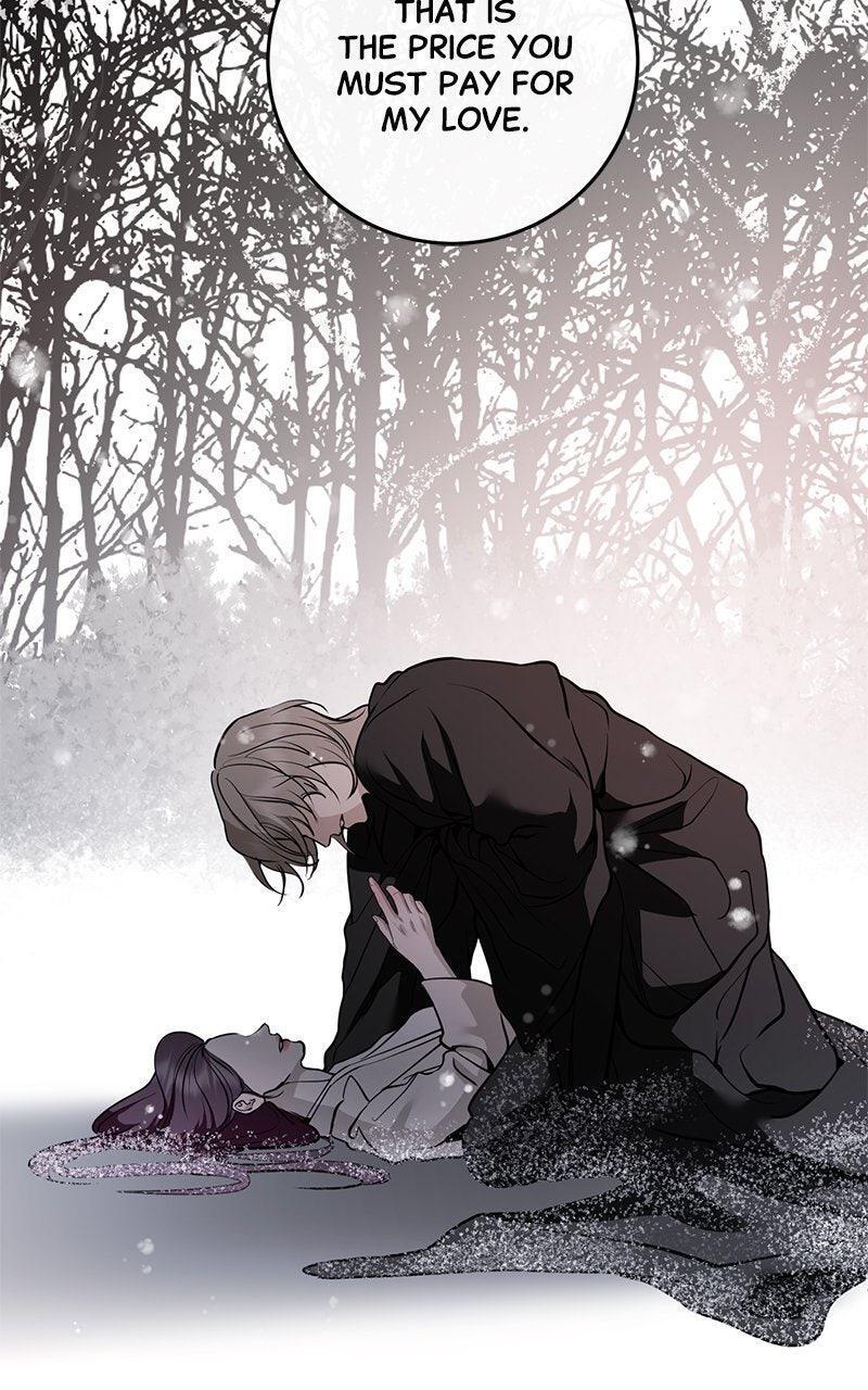 Read A Not So Fairy Tale Manga Online