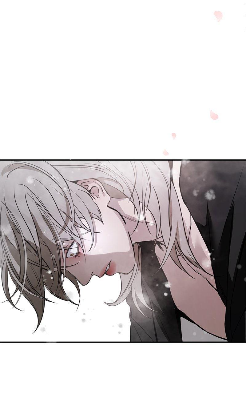 Read A Not So Fairy Tale Manga Online