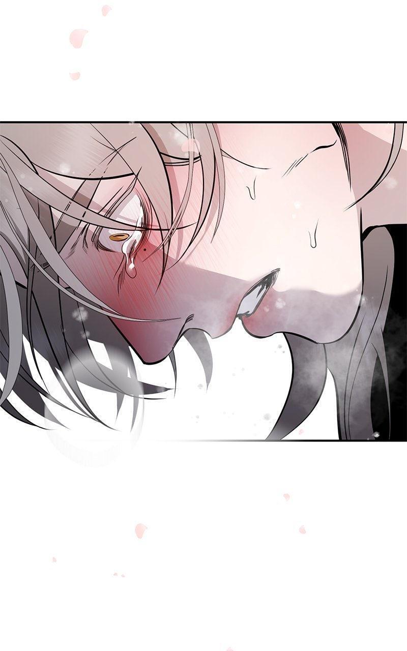 Read A Not So Fairy Tale Manga Online