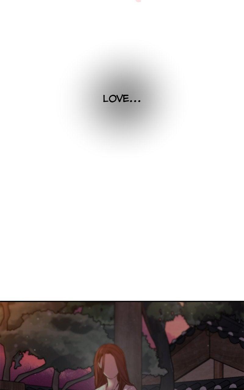 Read A Not So Fairy Tale Manga Online