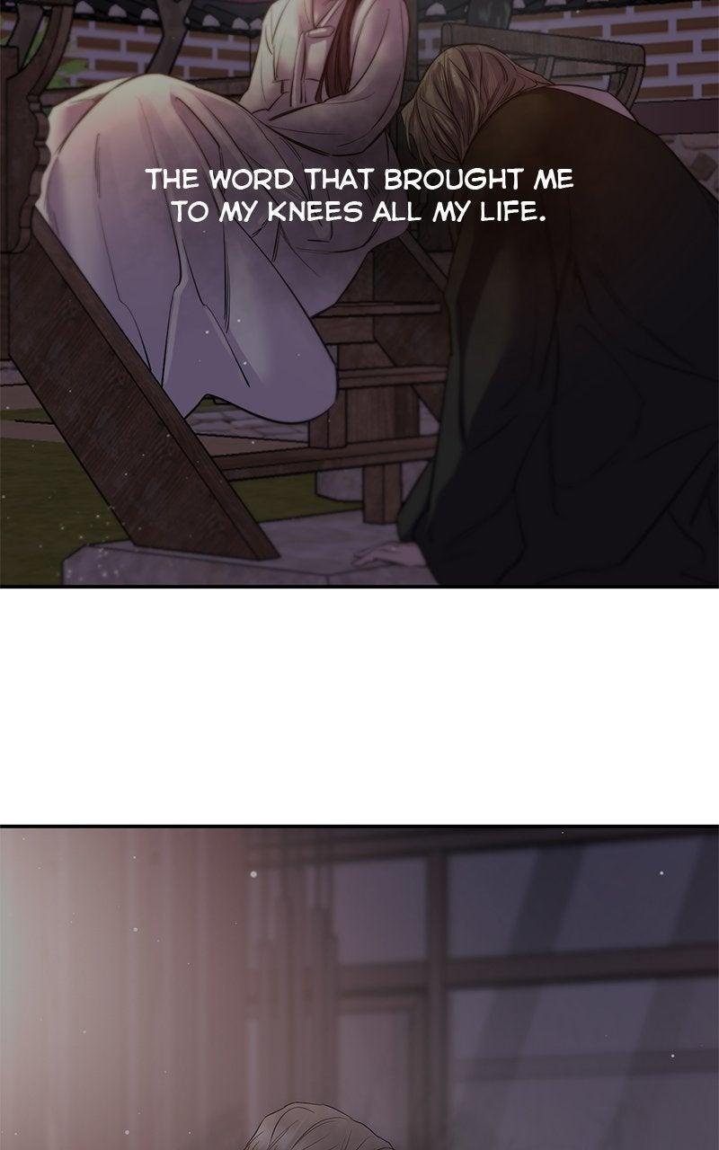 Read A Not So Fairy Tale Manga Online