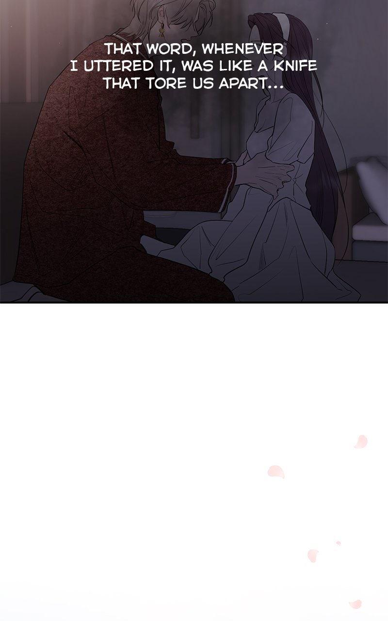 Read A Not So Fairy Tale Manga Online