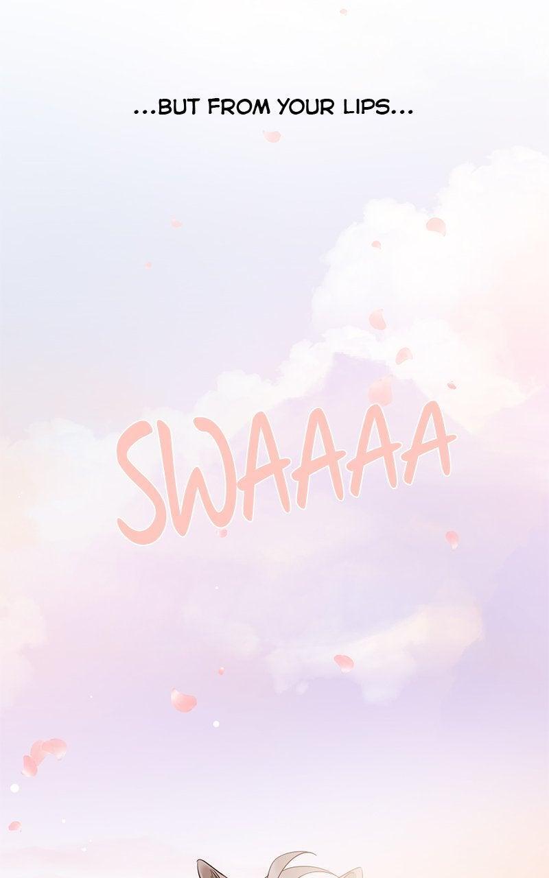 Read A Not So Fairy Tale Manga Online