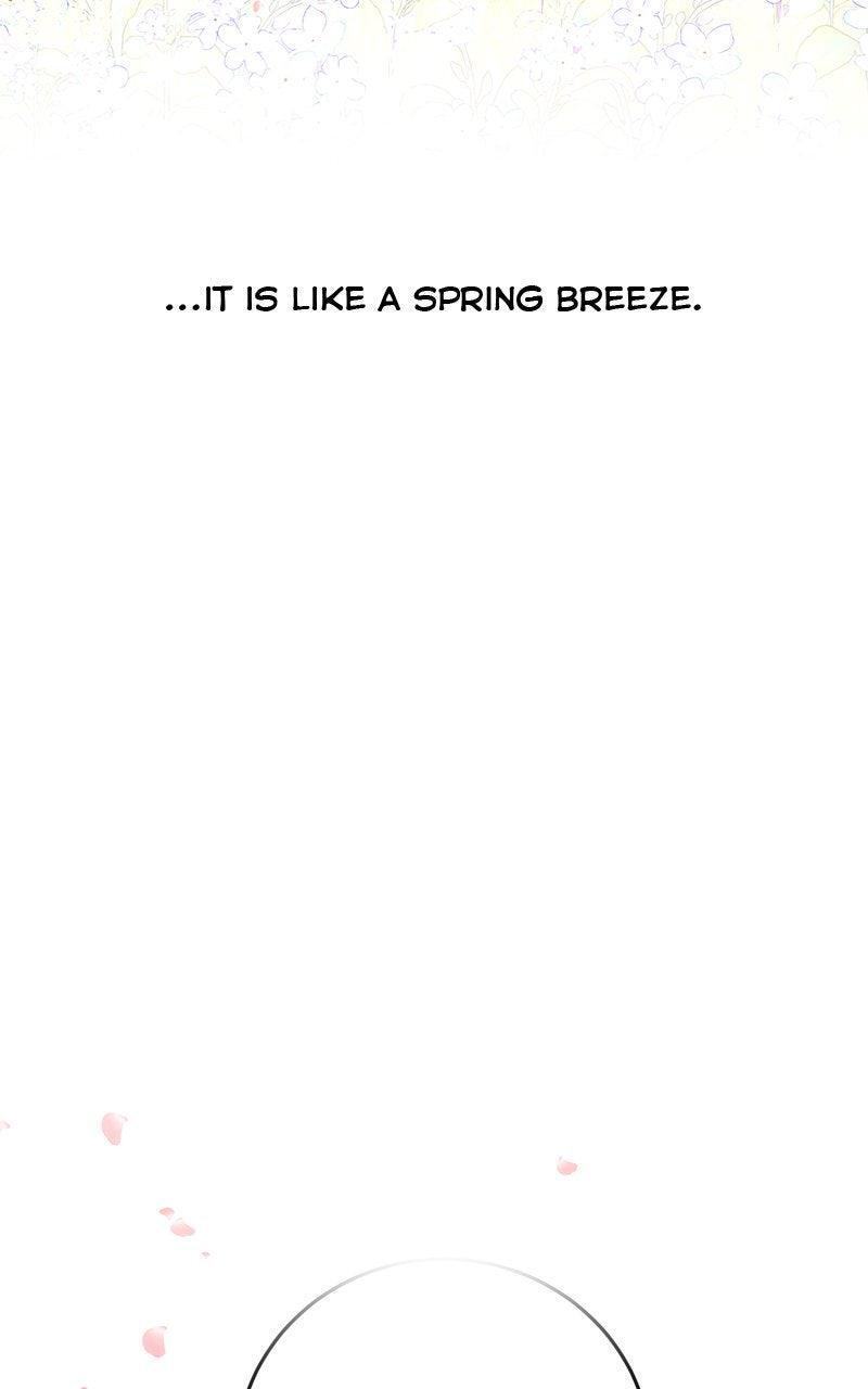 Read A Not So Fairy Tale Manga Online