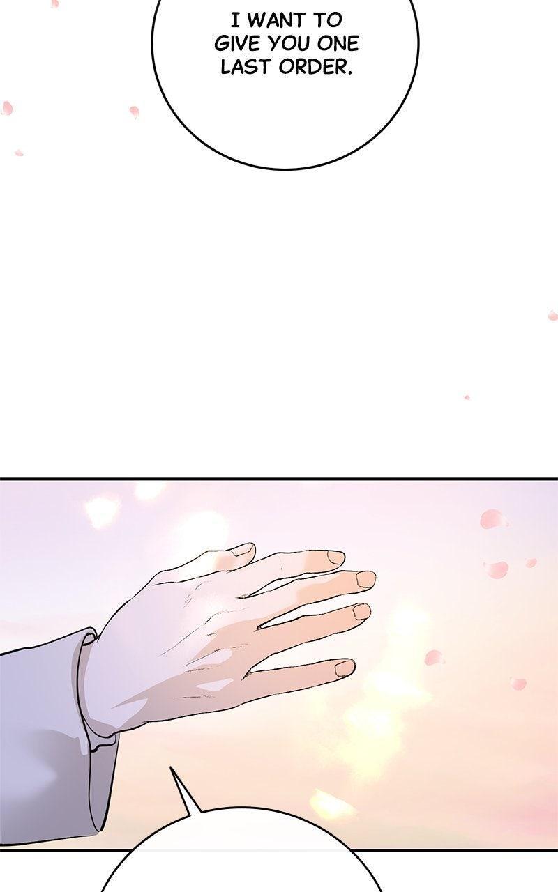 Read A Not So Fairy Tale Manga Online