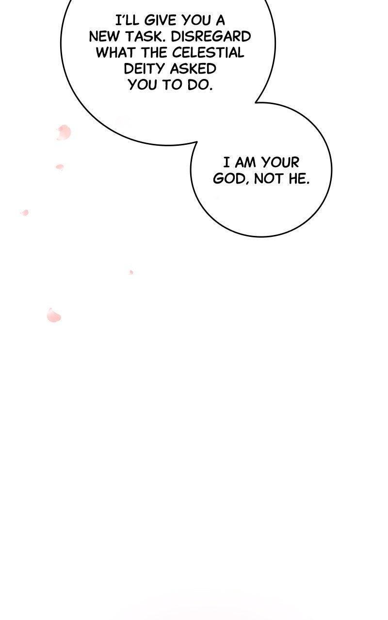 Read A Not So Fairy Tale Manga Online