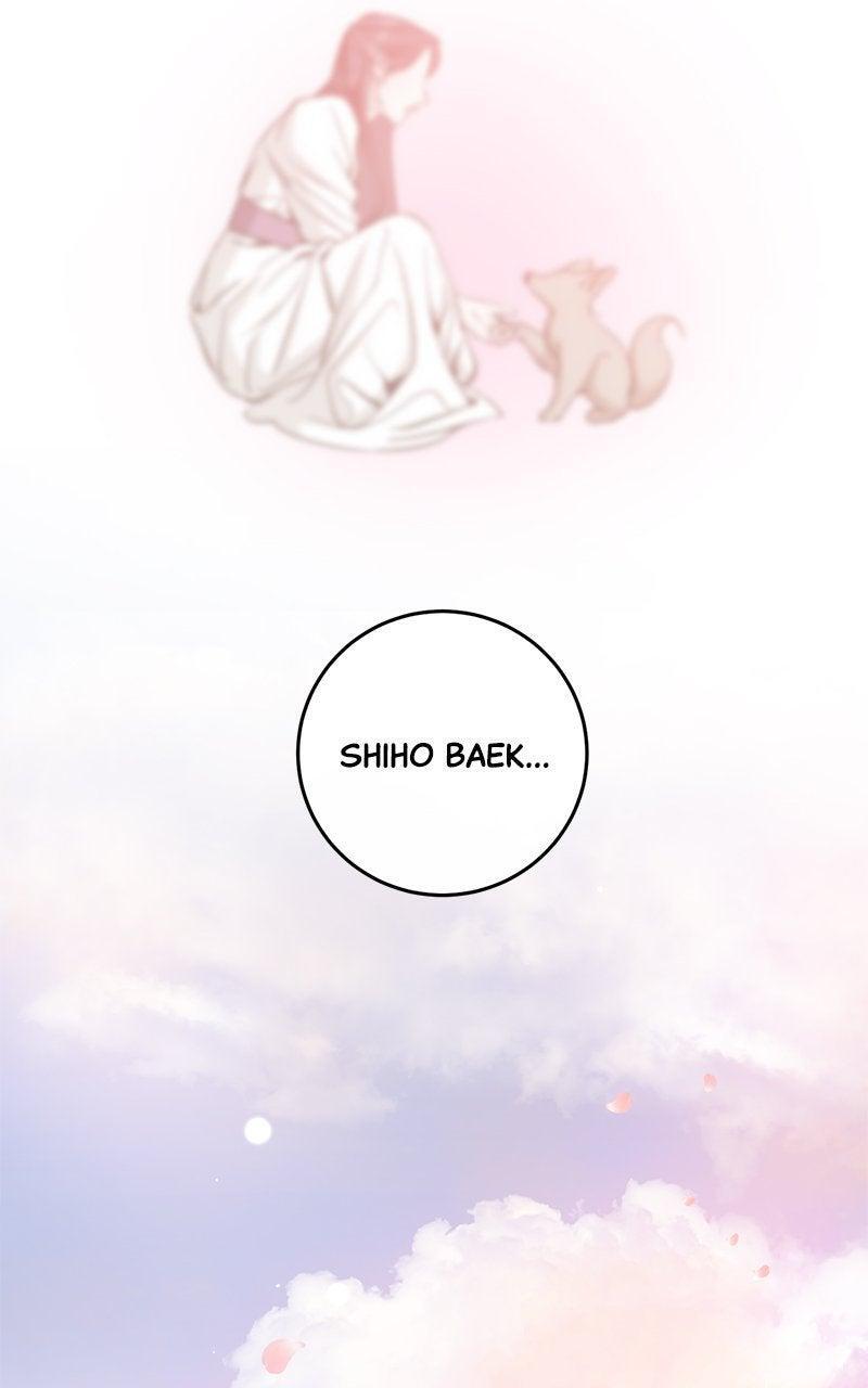 Read A Not So Fairy Tale Manga Online