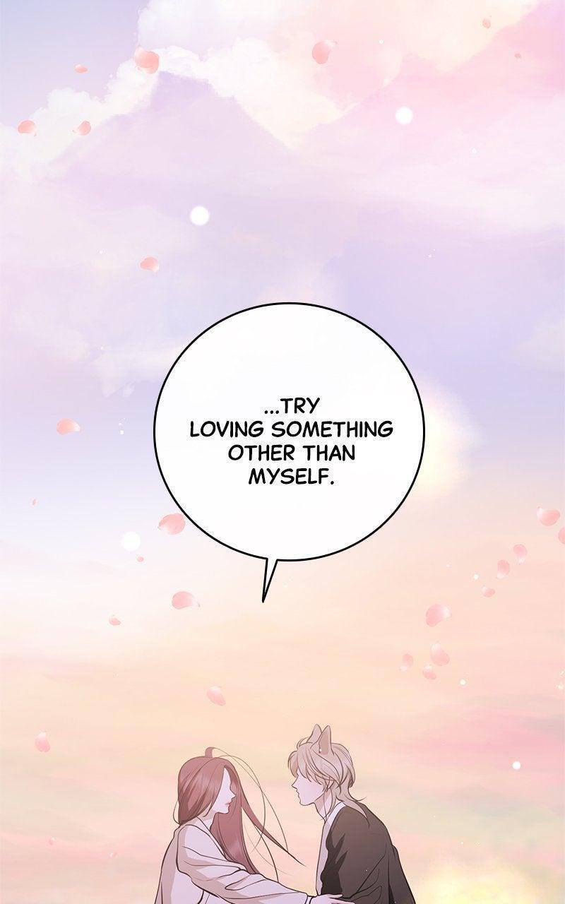 Read A Not So Fairy Tale Manga Online