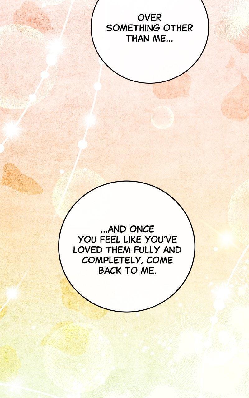 Read A Not So Fairy Tale Manga Online