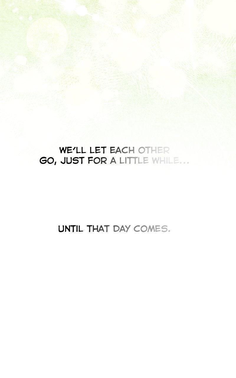 Read A Not So Fairy Tale Manga Online