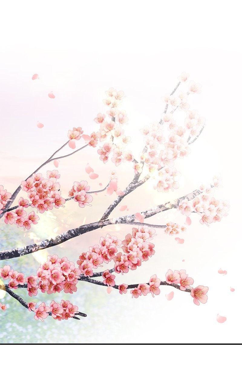 Read A Not So Fairy Tale Manga Online