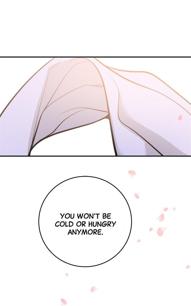 Read A Not So Fairy Tale Manga Online