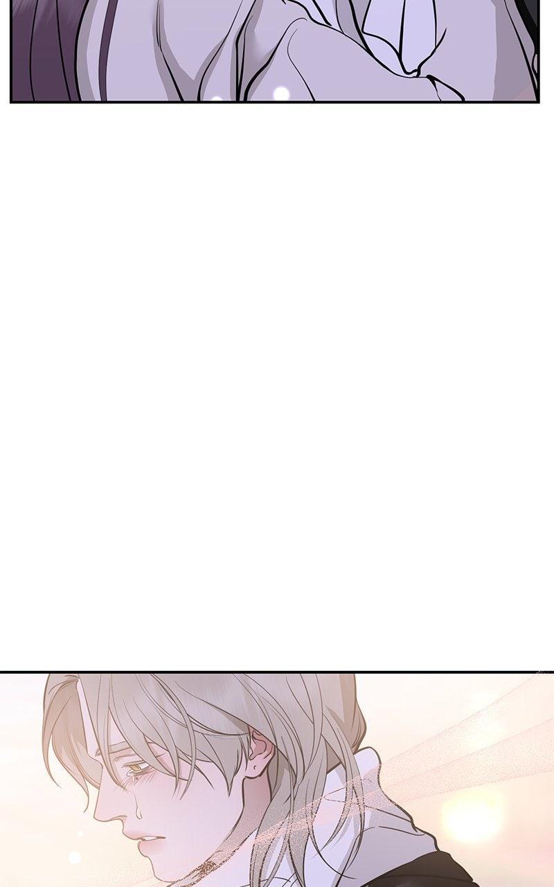 Read A Not So Fairy Tale Manga Online