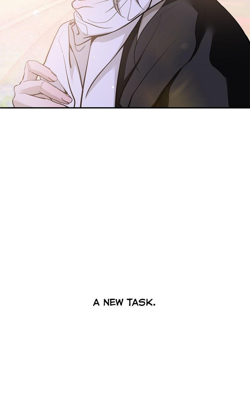 Read A Not So Fairy Tale Manga Online