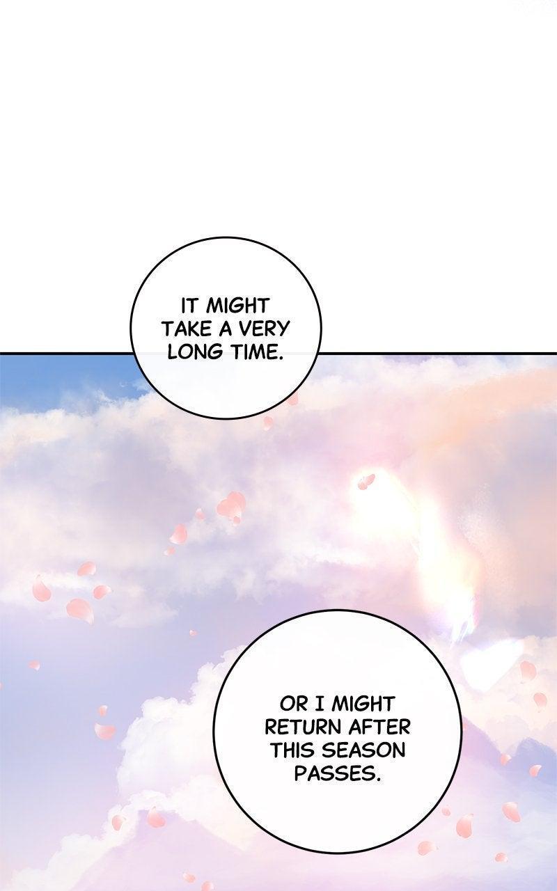 Read A Not So Fairy Tale Manga Online