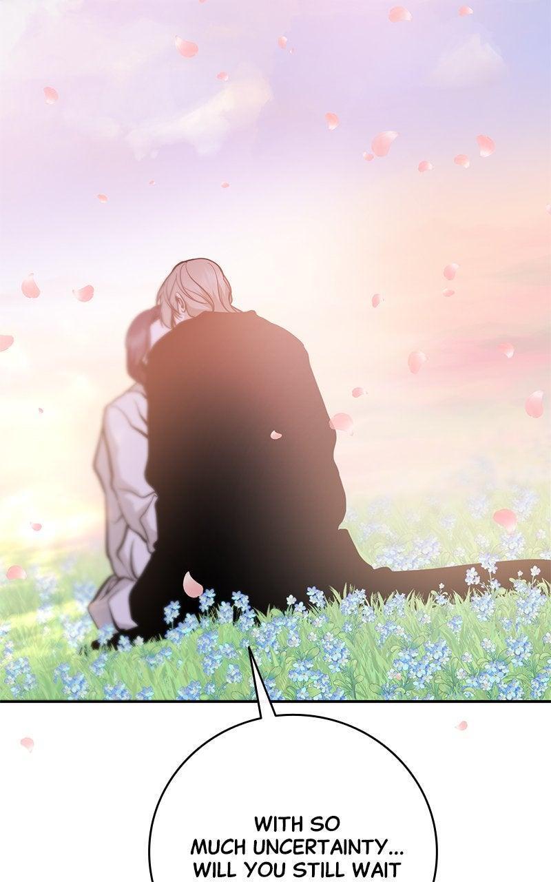 Read A Not So Fairy Tale Manga Online