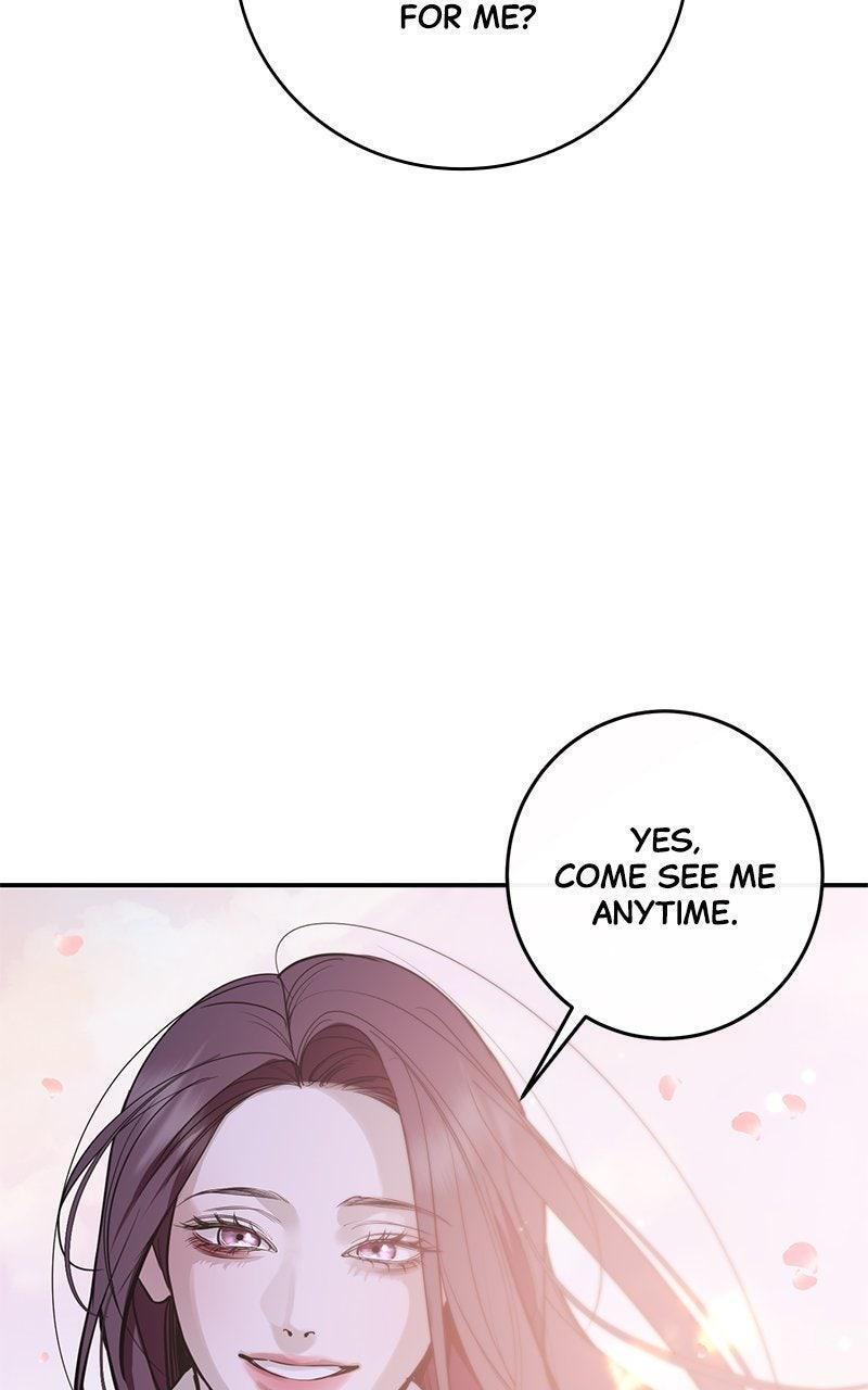 Read A Not So Fairy Tale Manga Online