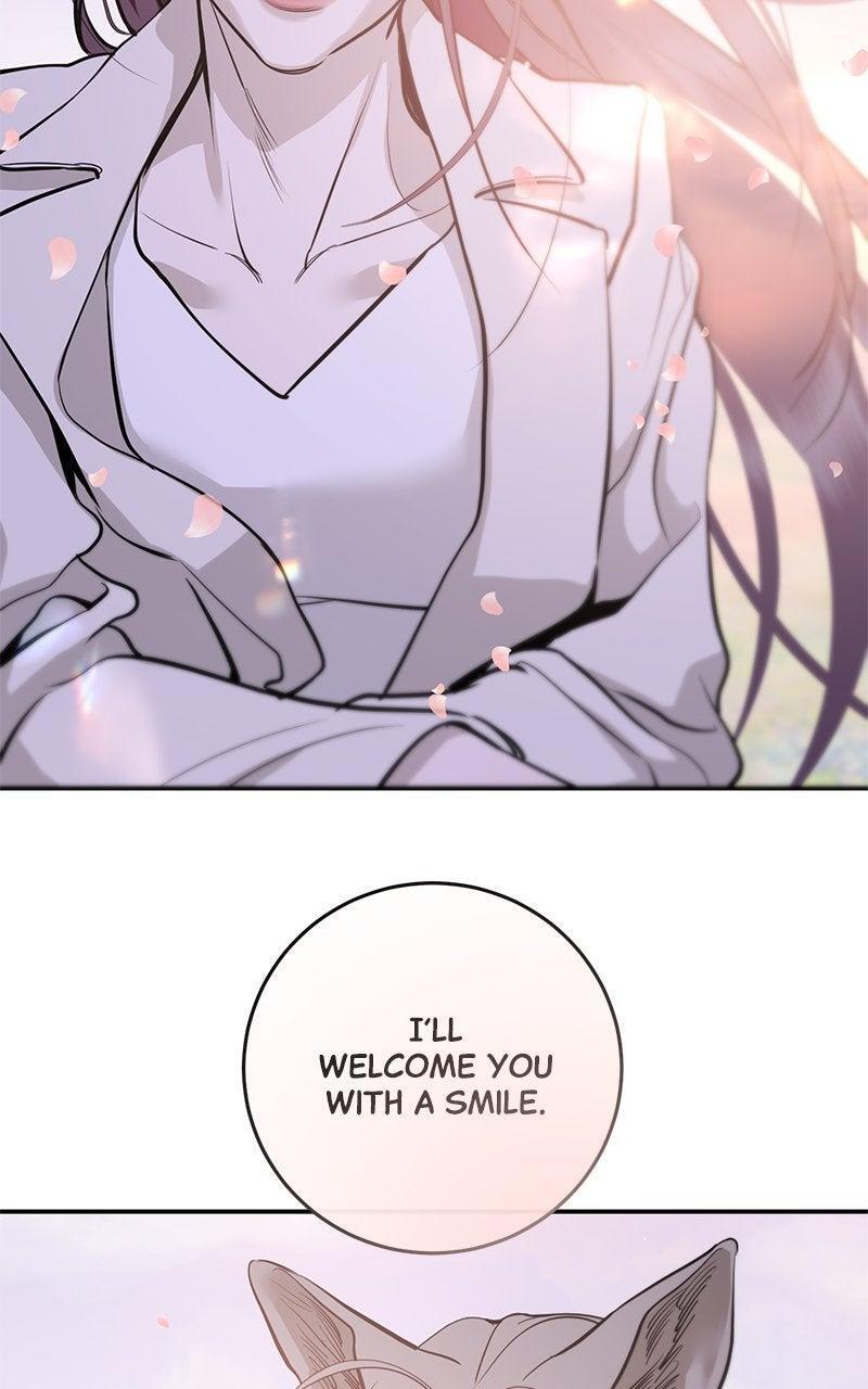 Read A Not So Fairy Tale Manga Online