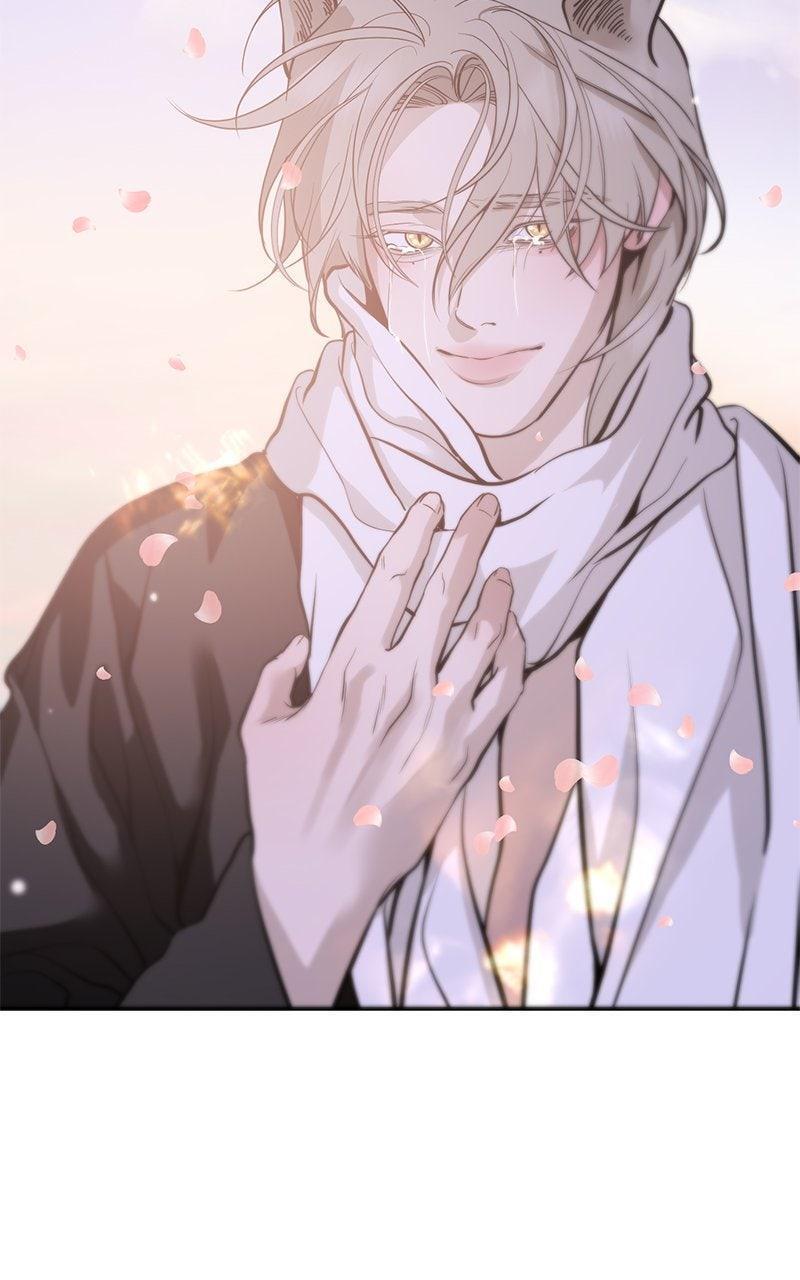 Read A Not So Fairy Tale Manga Online