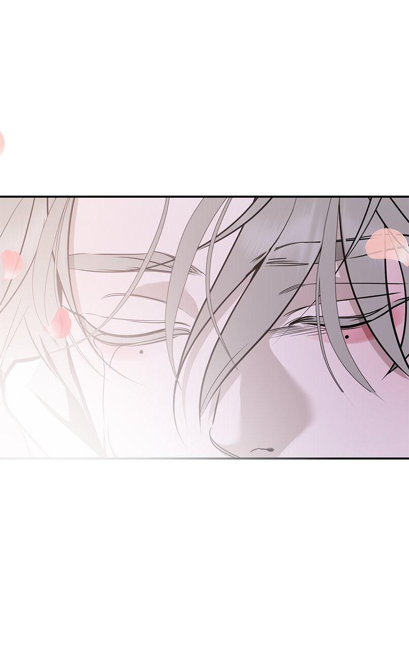 Read A Not So Fairy Tale Manga Online