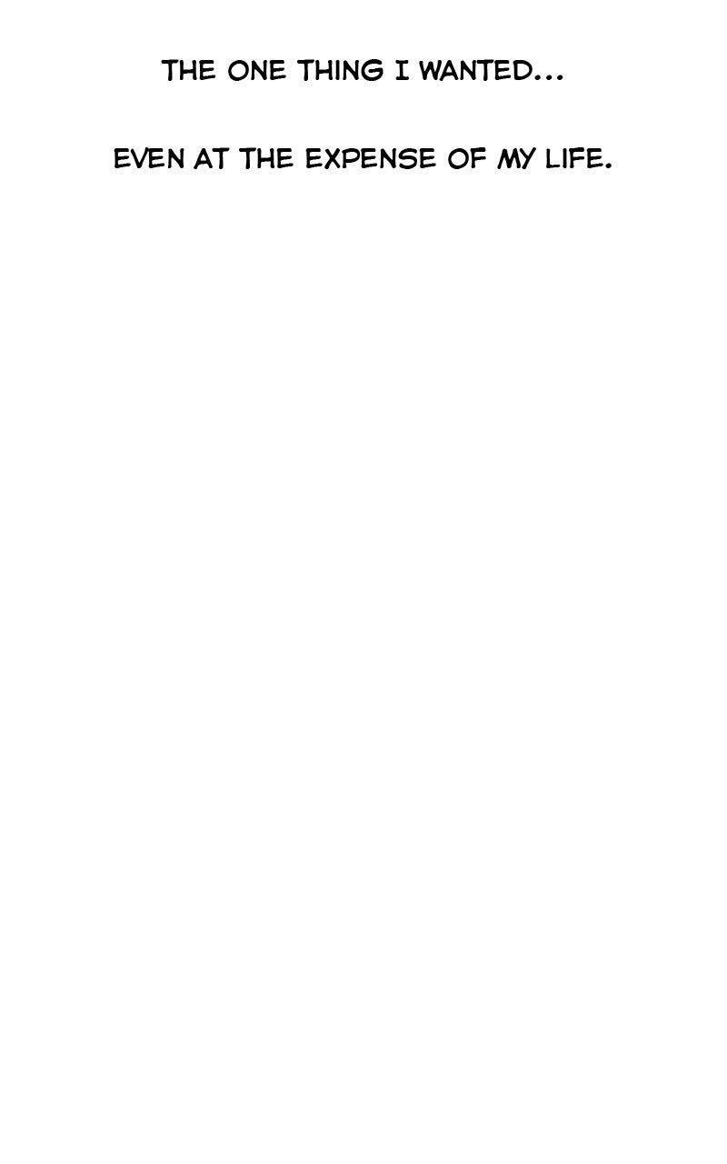 Read A Not So Fairy Tale Manga Online