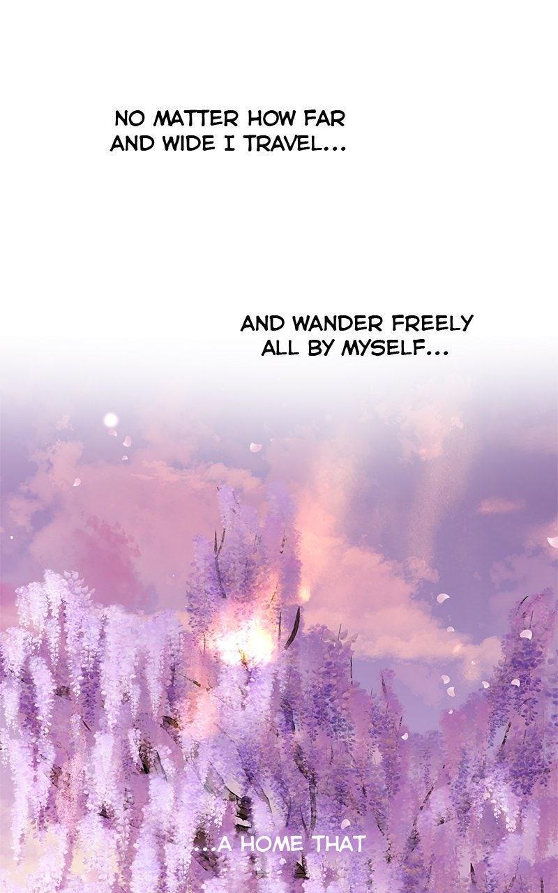 Read A Not So Fairy Tale Manga Online