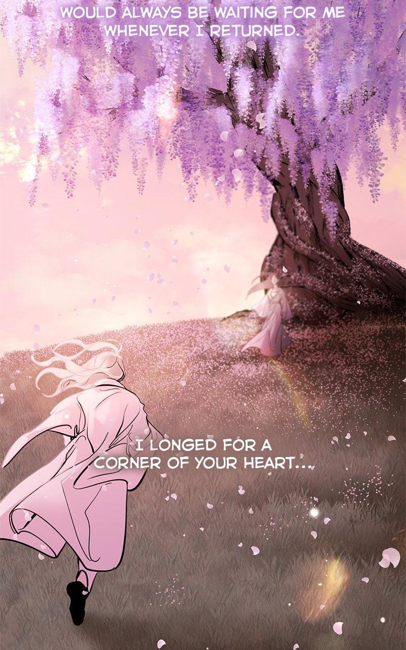 Read A Not So Fairy Tale Manga Online