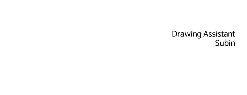 Read A Not So Fairy Tale Manga Online