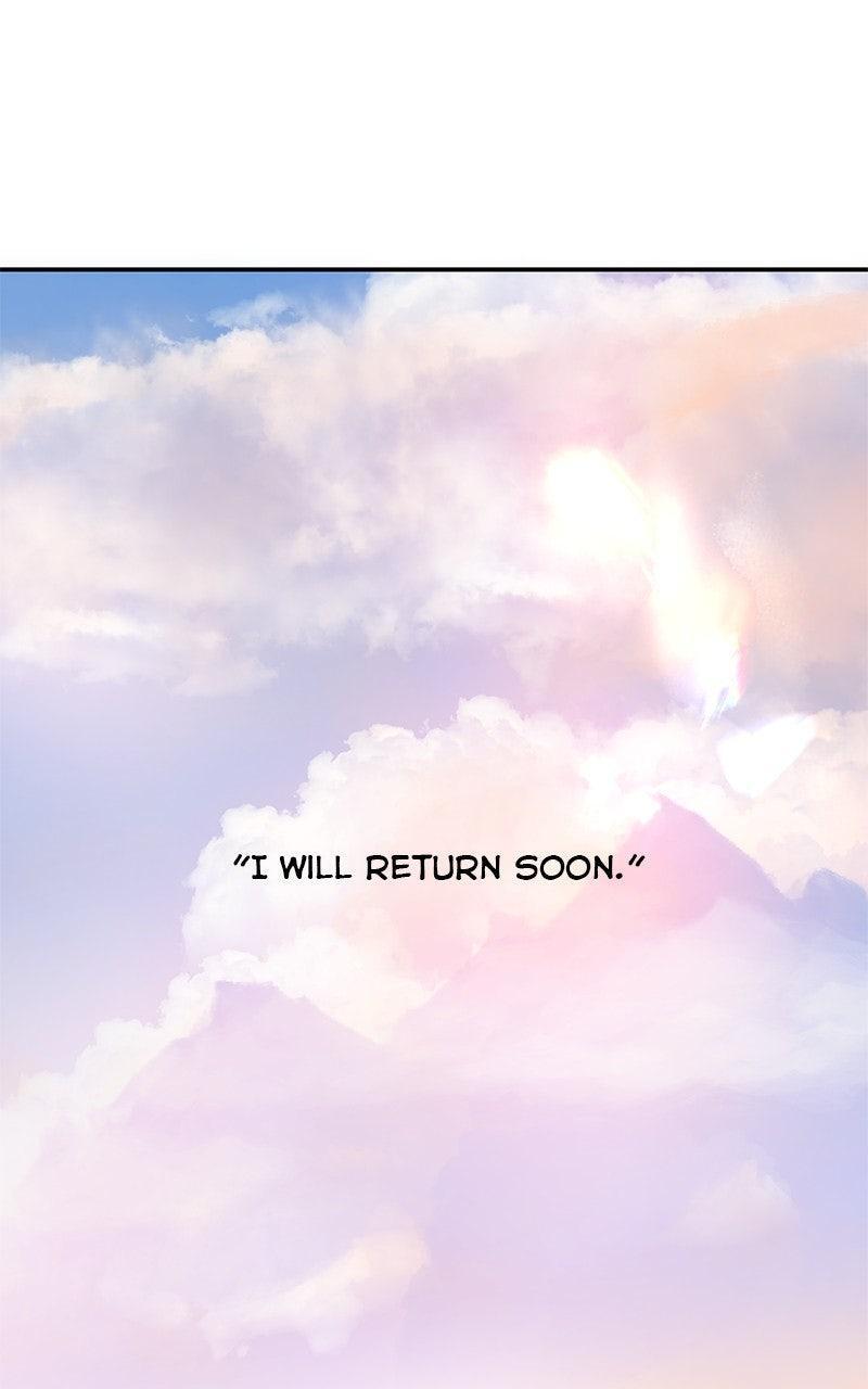 Read A Not So Fairy Tale Manga Online