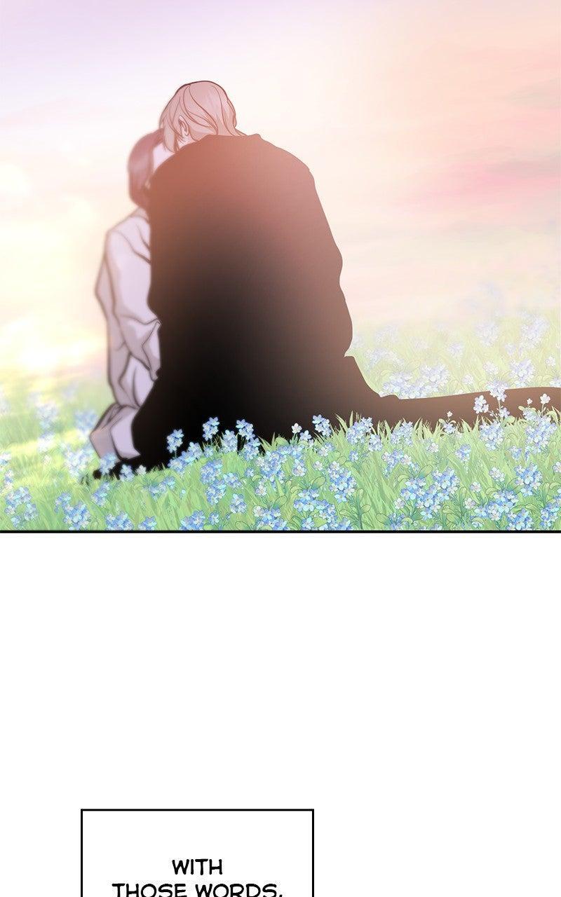 Read A Not So Fairy Tale Manga Online