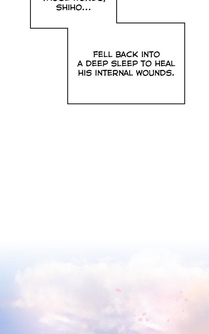 Read A Not So Fairy Tale Manga Online