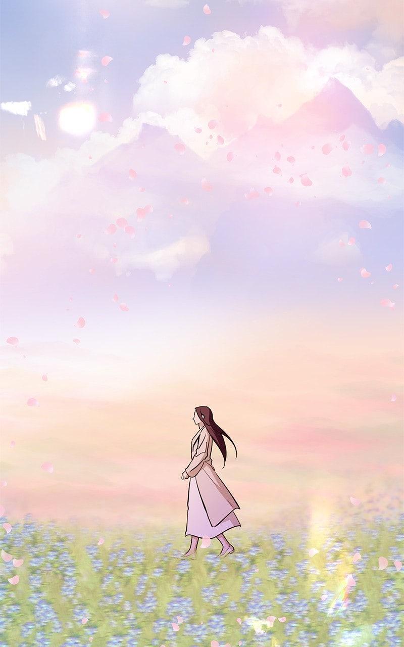 Read A Not So Fairy Tale Manga Online