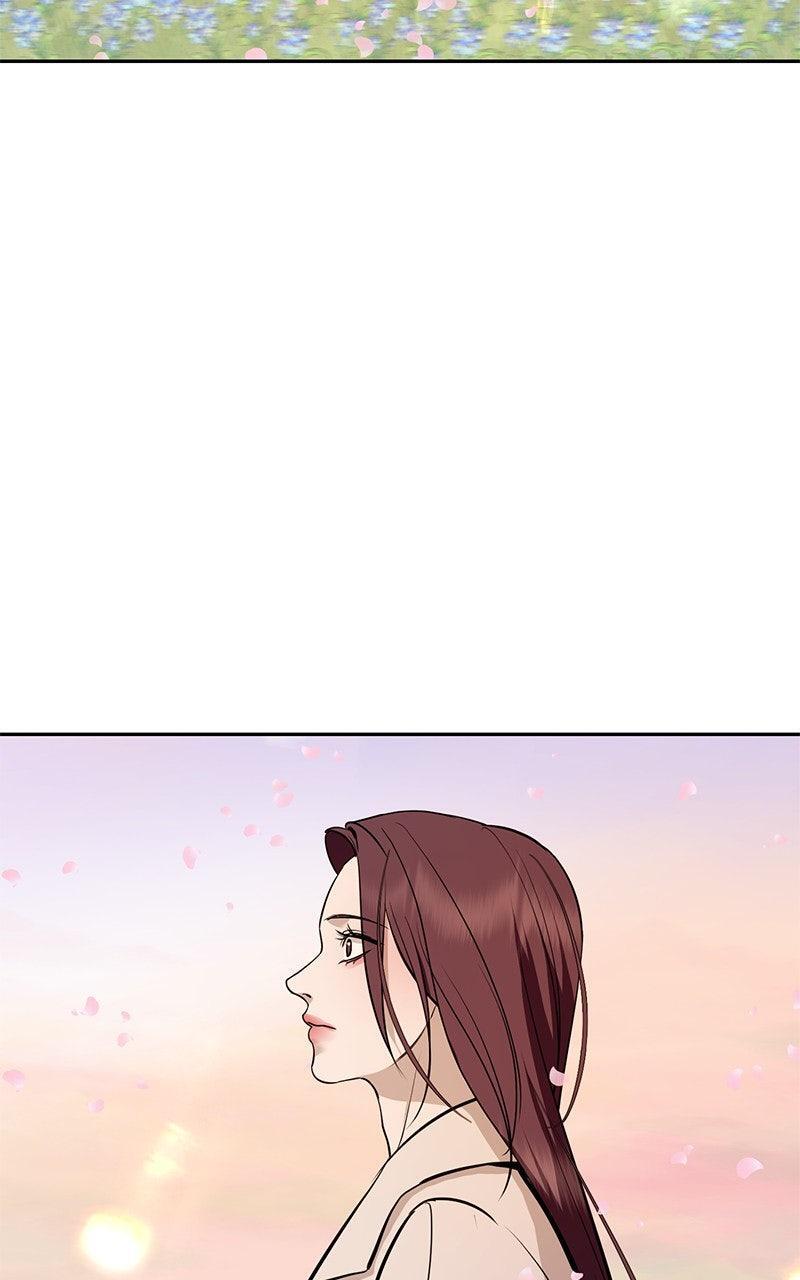 Read A Not So Fairy Tale Manga Online