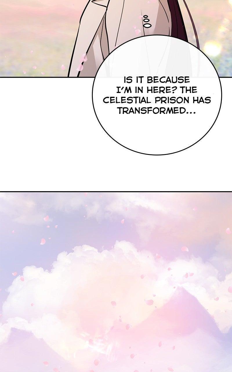 Read A Not So Fairy Tale Manga Online