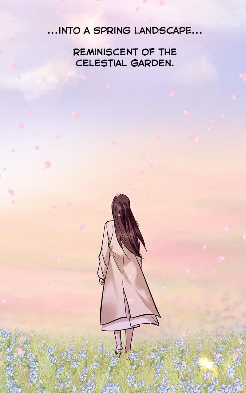 Read A Not So Fairy Tale Manga Online