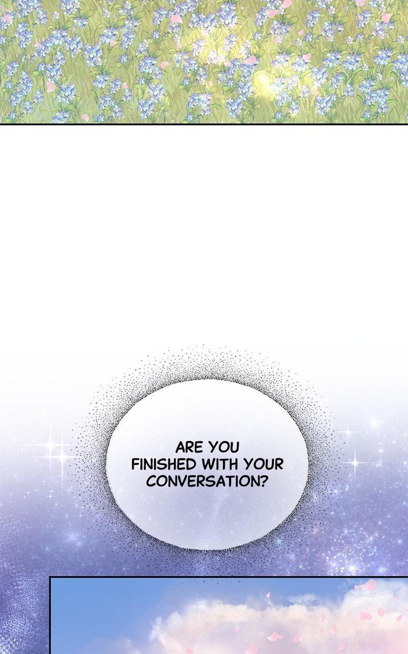 Read A Not So Fairy Tale Manga Online