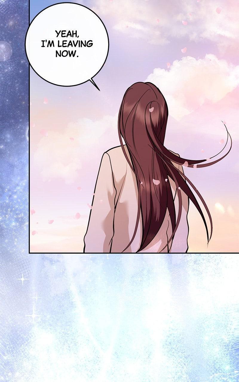 Read A Not So Fairy Tale Manga Online
