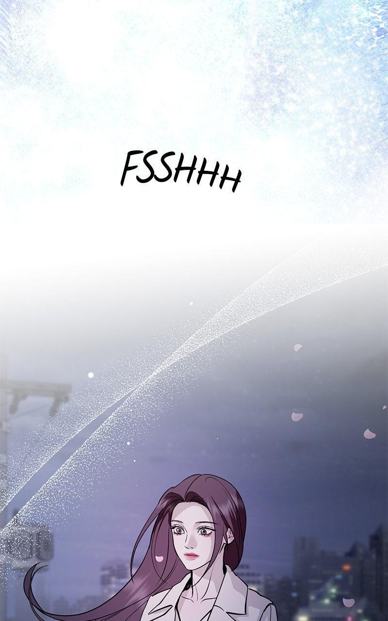 Read A Not So Fairy Tale Manga Online