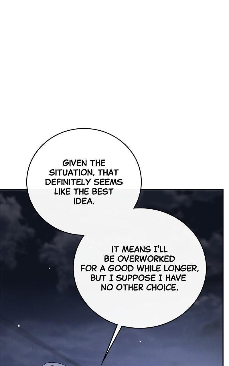 Read A Not So Fairy Tale Manga Online