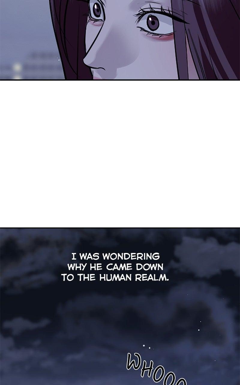Read A Not So Fairy Tale Manga Online