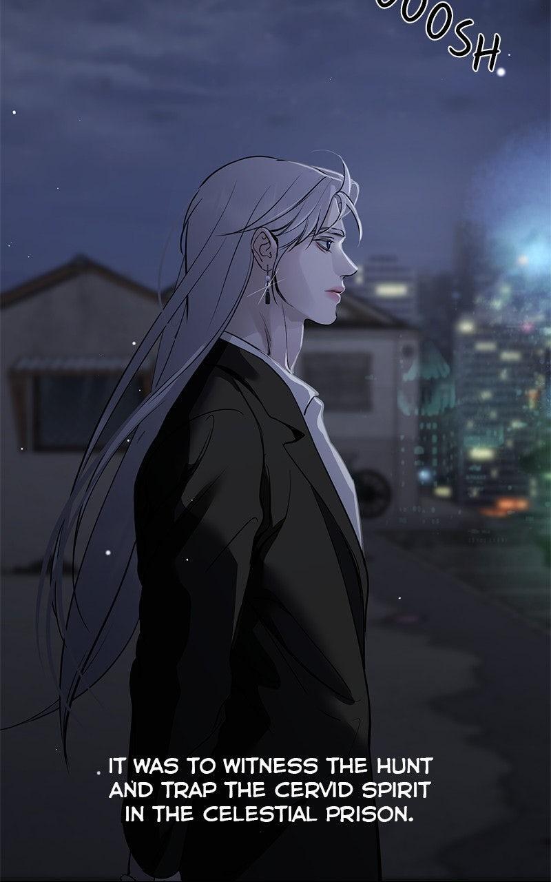 Read A Not So Fairy Tale Manga Online